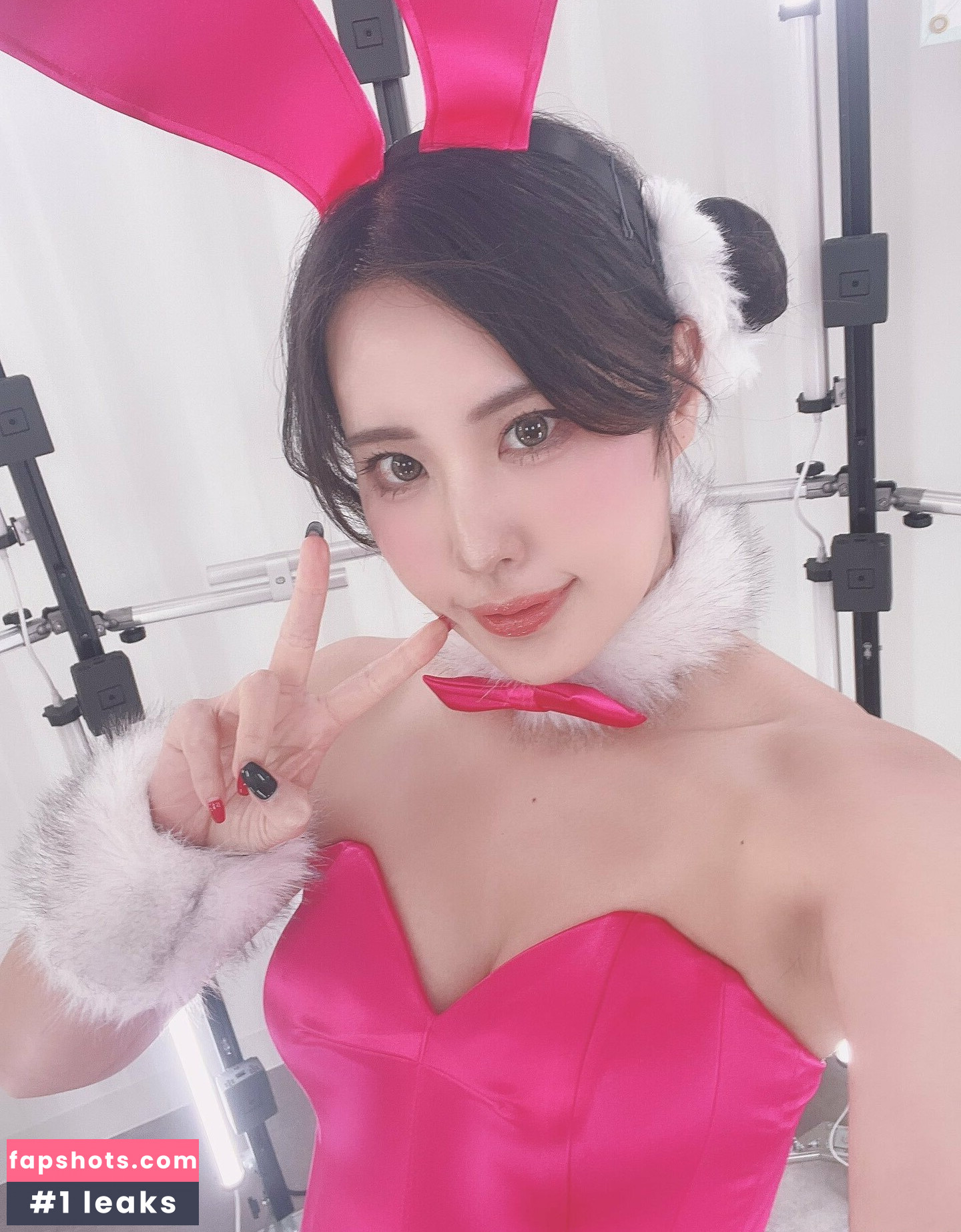 Ririkana Nacktheit OnlyFans Fotos #11 - Fapshots