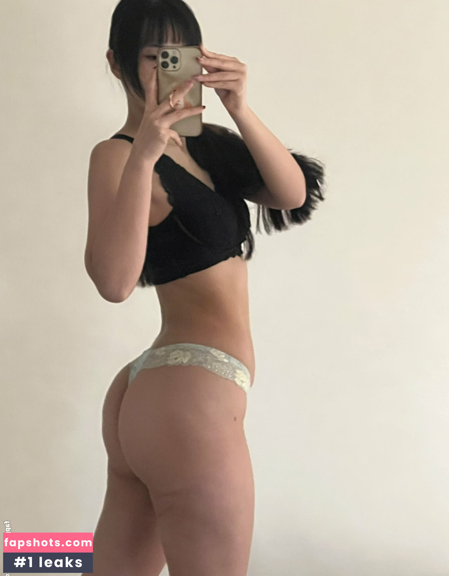 Ririkana Nacktheit OnlyFans Fotos #131 - Fapshots