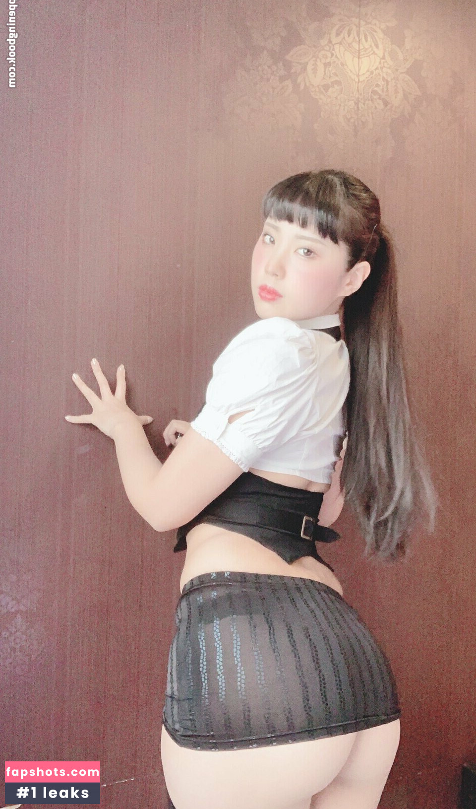 Ririkana Nacktheit OnlyFans Fotos #152 - Fapshots