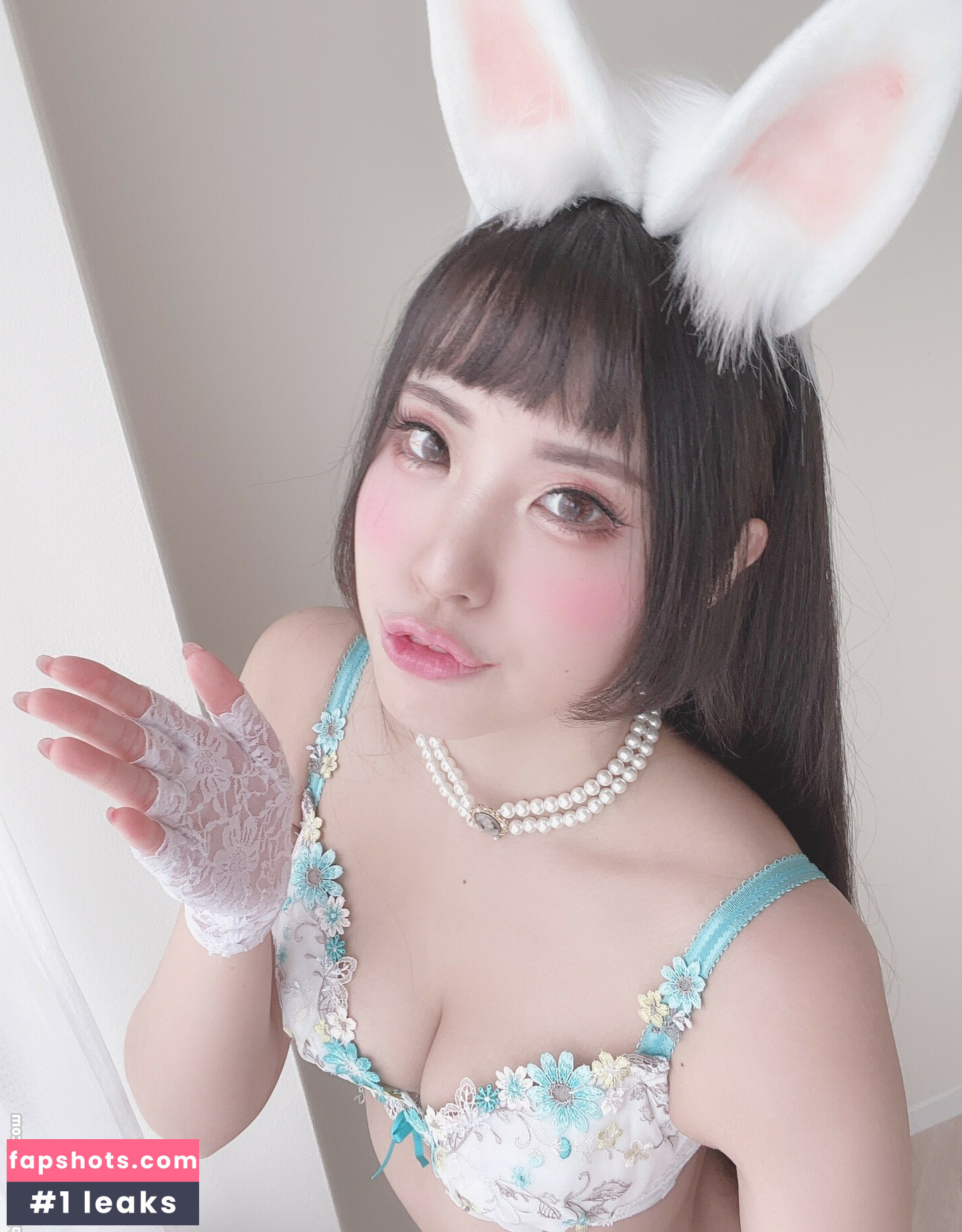 Ririkana Nacktheit OnlyFans Fotos #169 - Fapshots