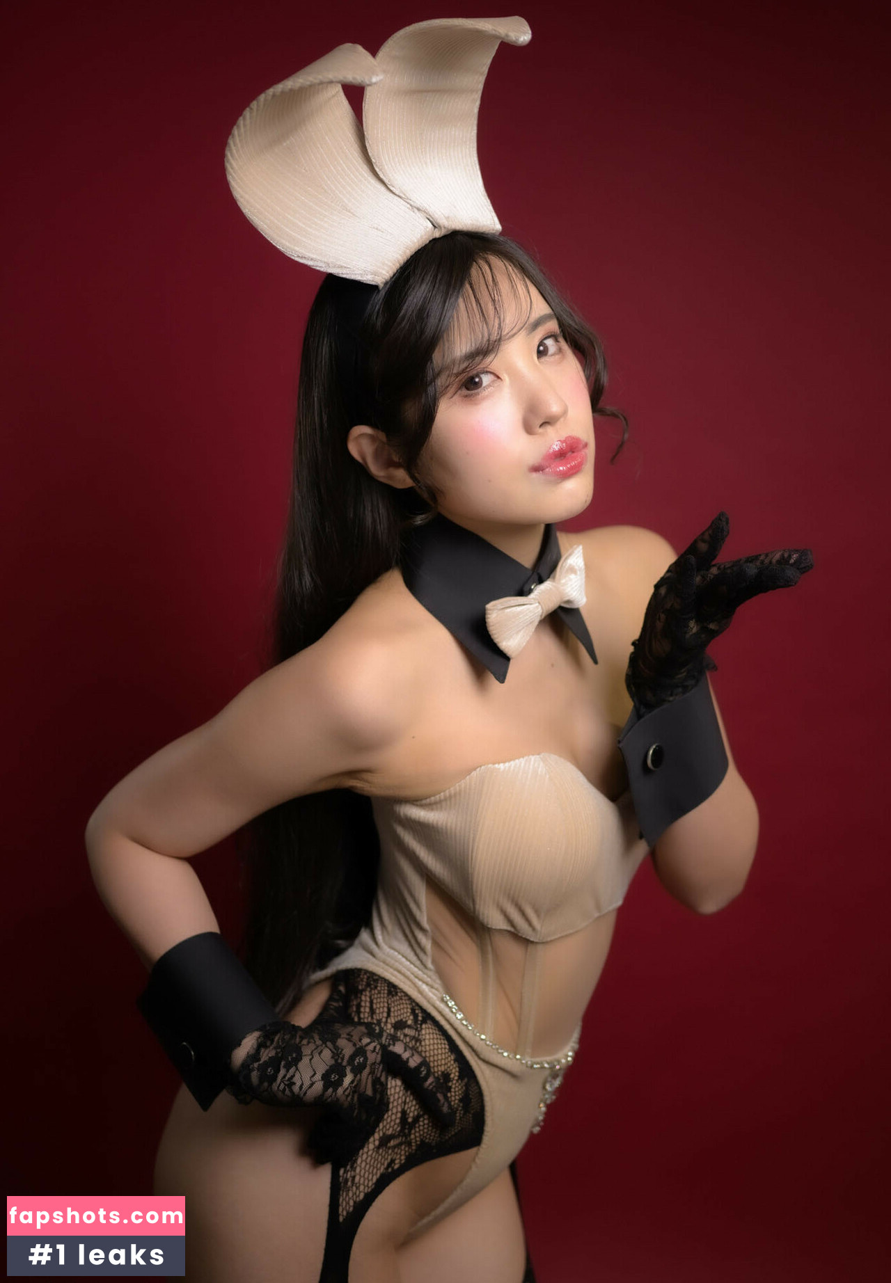 Ririkana Nacktheit OnlyFans Fotos #171 - Fapshots