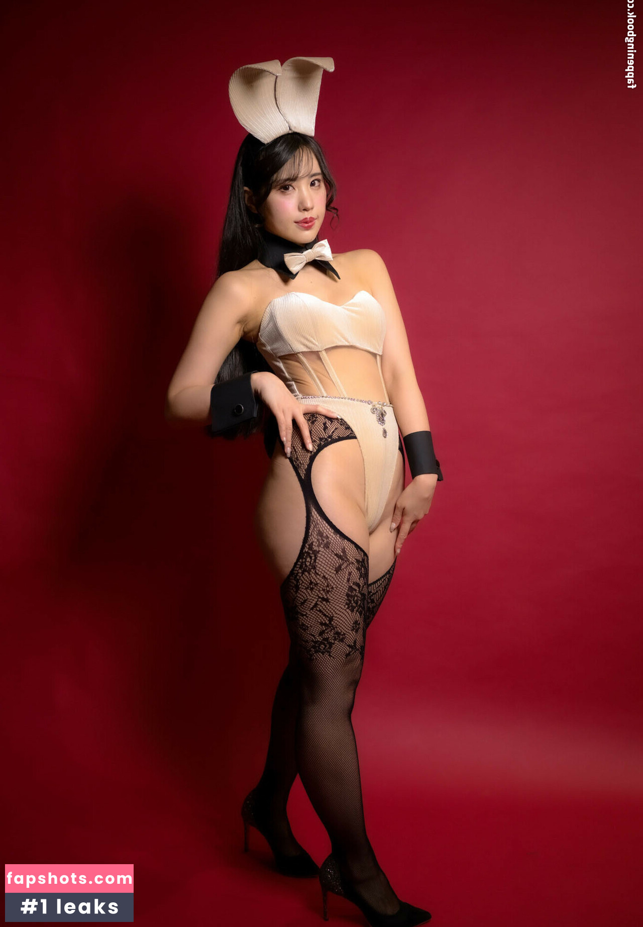 Ririkana Nacktheit OnlyFans Fotos #173 - Fapshots