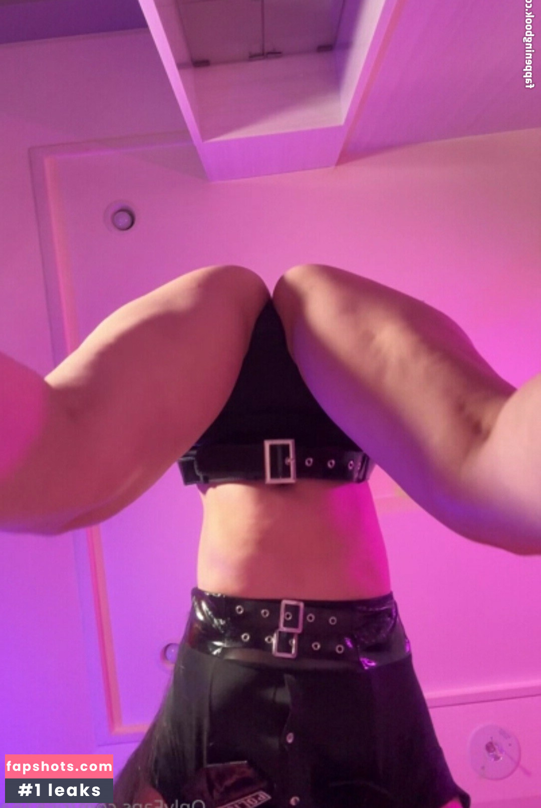 Ririkana Nacktheit OnlyFans Fotos #47 - Fapshots