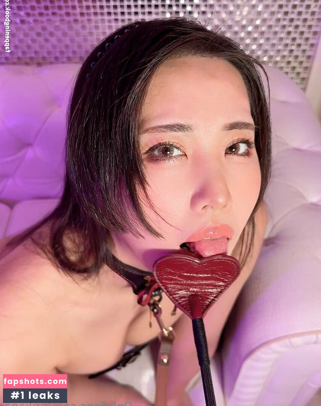 Ririkana Nacktheit OnlyFans Fotos #50 - Fapshots