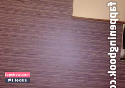 Ririkana Nacktheit OnlyFans Fotos #76 - Fapshots