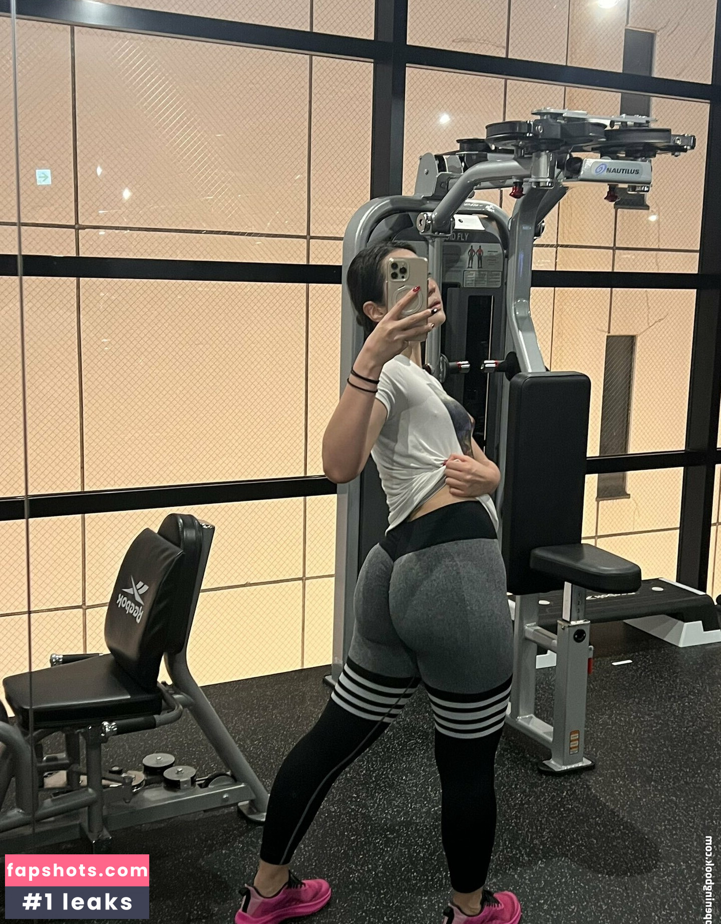 Ririkana Nacktheit OnlyFans Fotos #9 - Fapshots