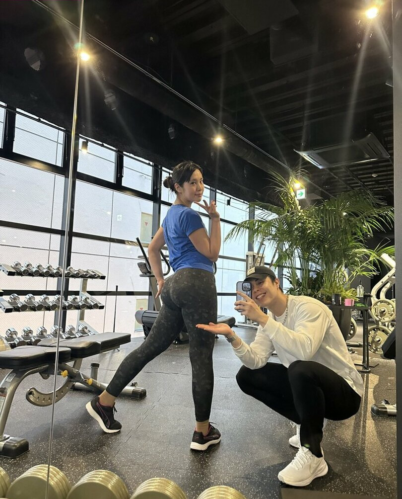 ririkana Filtración Desnuda OnlyFans Foto #292 - Fapshots