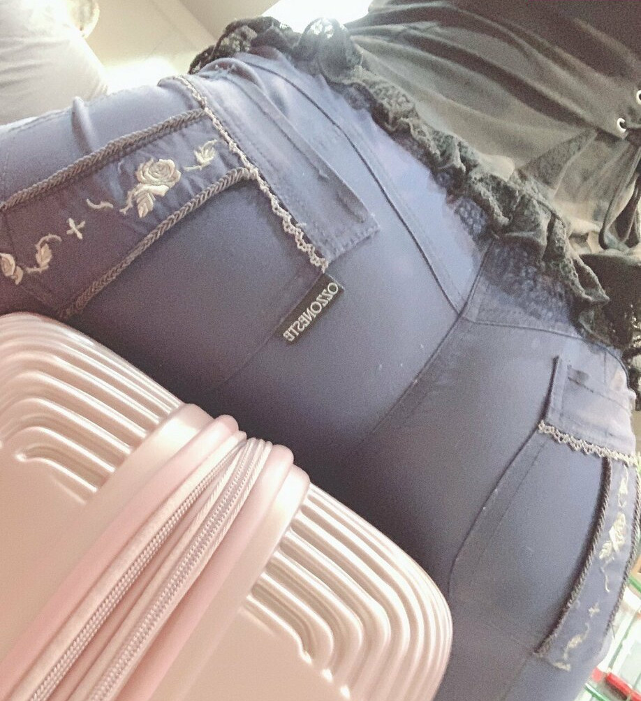 ririkana Filtración Desnuda OnlyFans Foto #558 - Fapshots