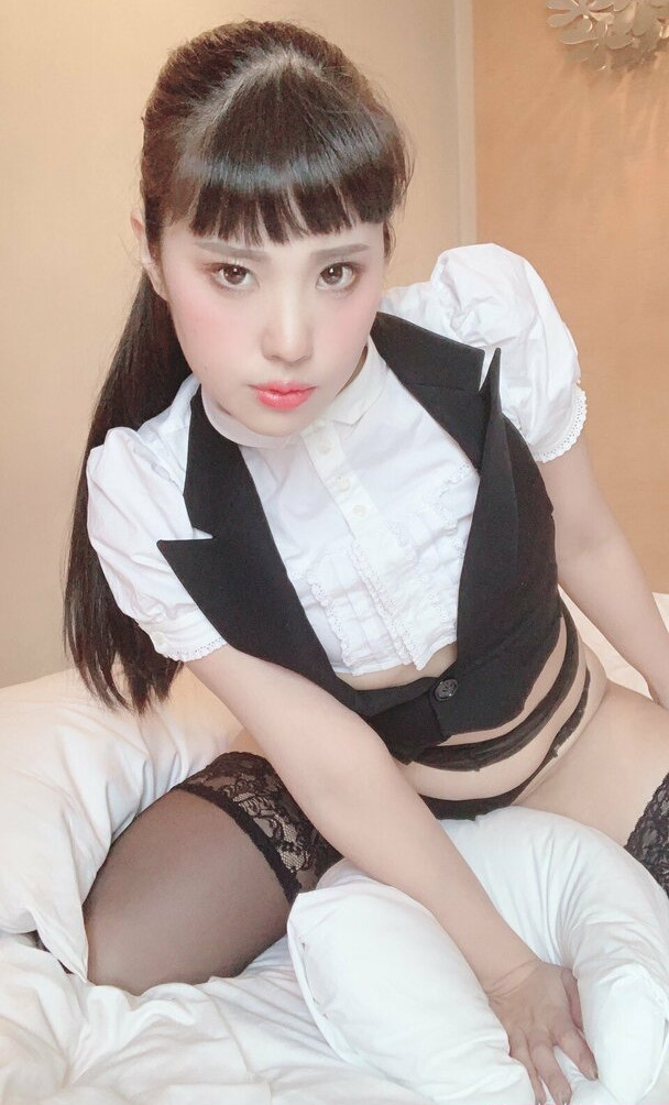 ririkana Filtración Desnuda OnlyFans Foto #638 - Fapshots