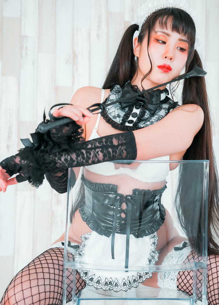 ririkana Filtración Desnuda OnlyFans Foto #649 - Fapshots