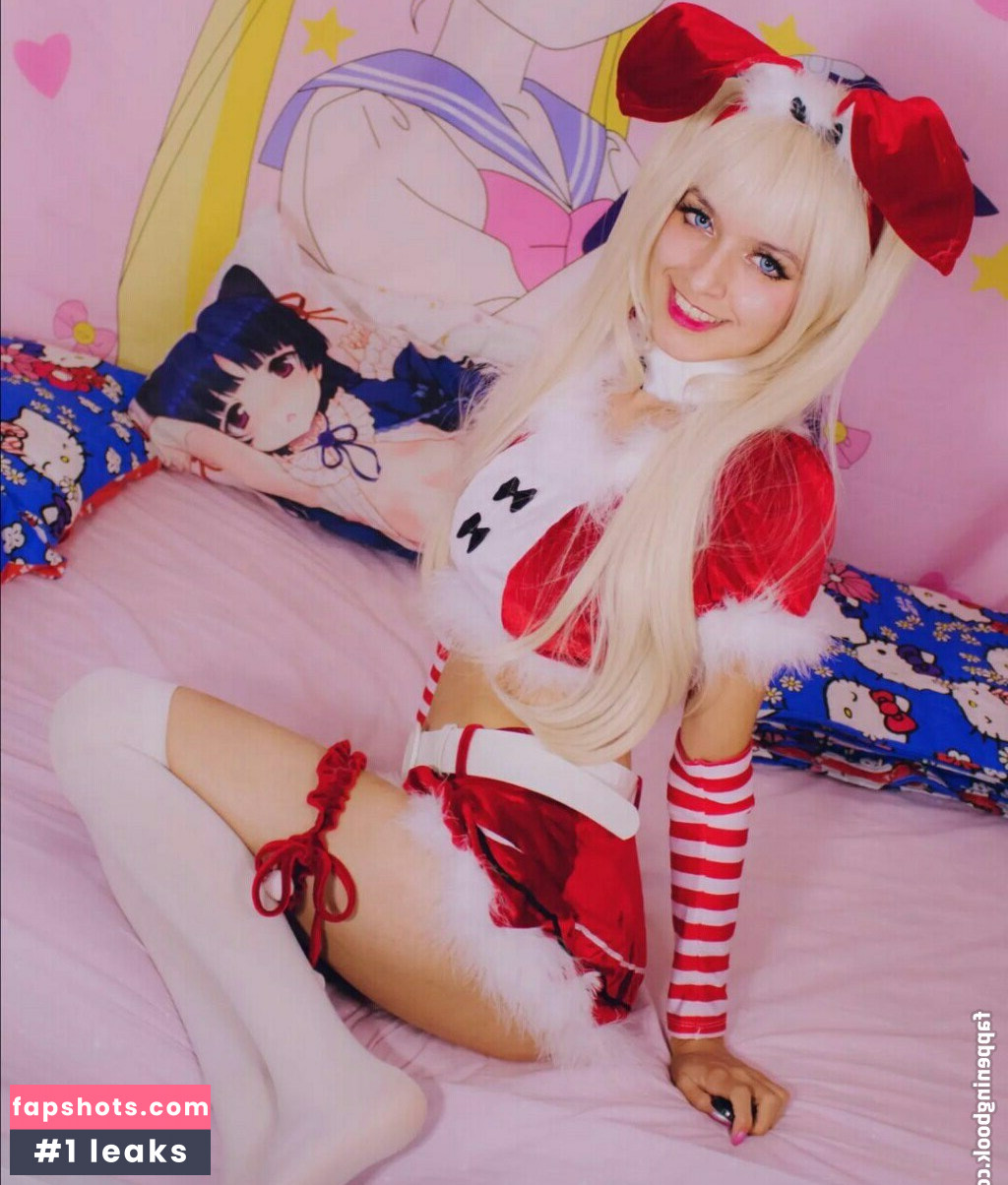 Ririko Koro gallery photo #4