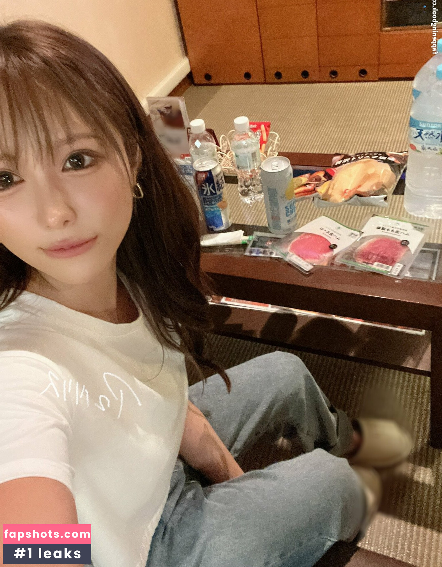 RirisuAmano gallery photo #15