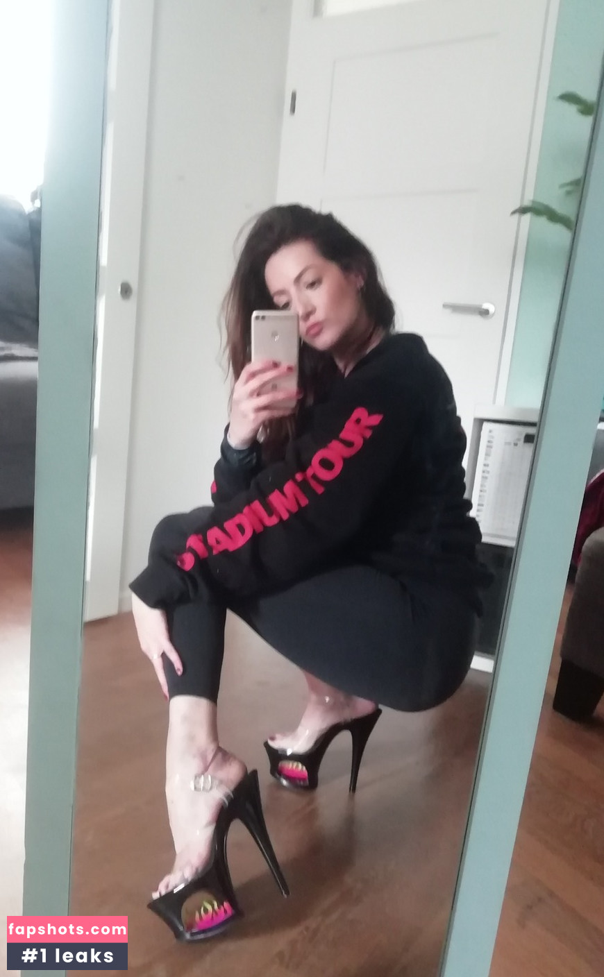 riritags Nude Leaks OnlyFans - Fapshots