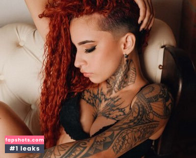 Riryine gallery photo #3