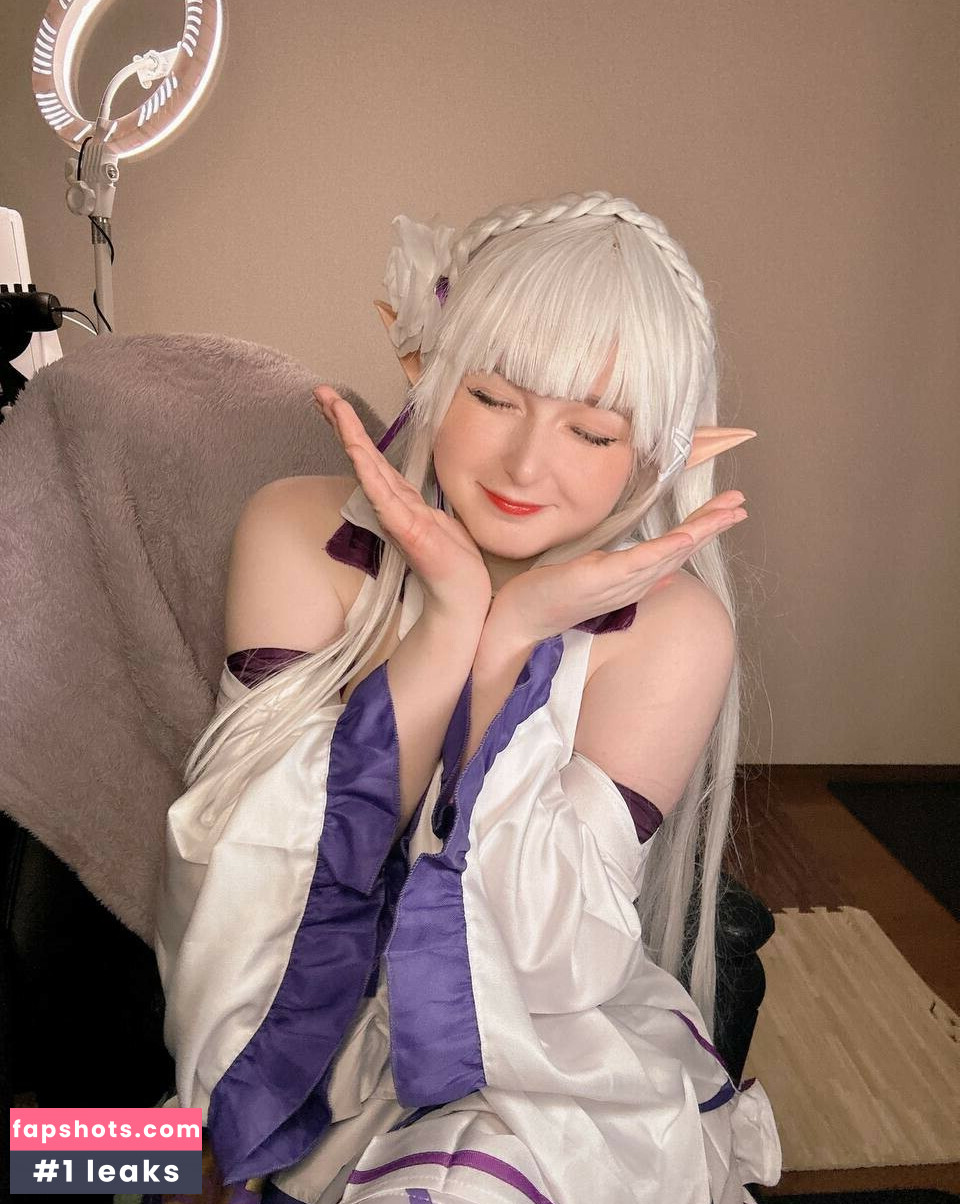 risa_chh Filtración Desnuda OnlyFans Foto #2 - Fapshots