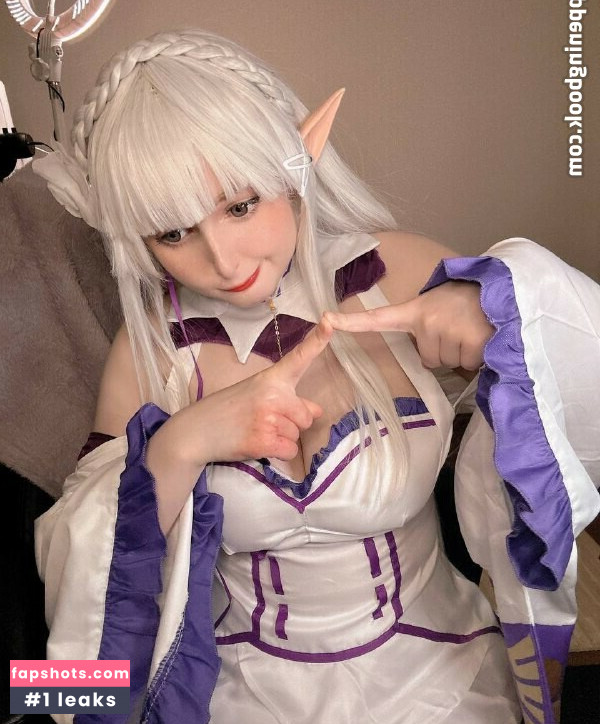 risa_chh Filtración Desnuda OnlyFans Foto #3 - Fapshots