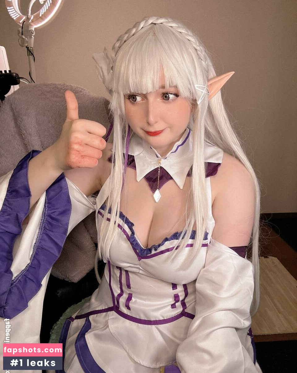 risa_chh Filtración Desnuda OnlyFans Foto #8 - Fapshots