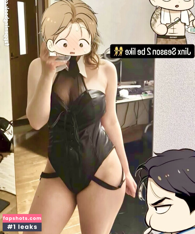 risa_chh Filtración Desnuda OnlyFans Foto #9 - Fapshots