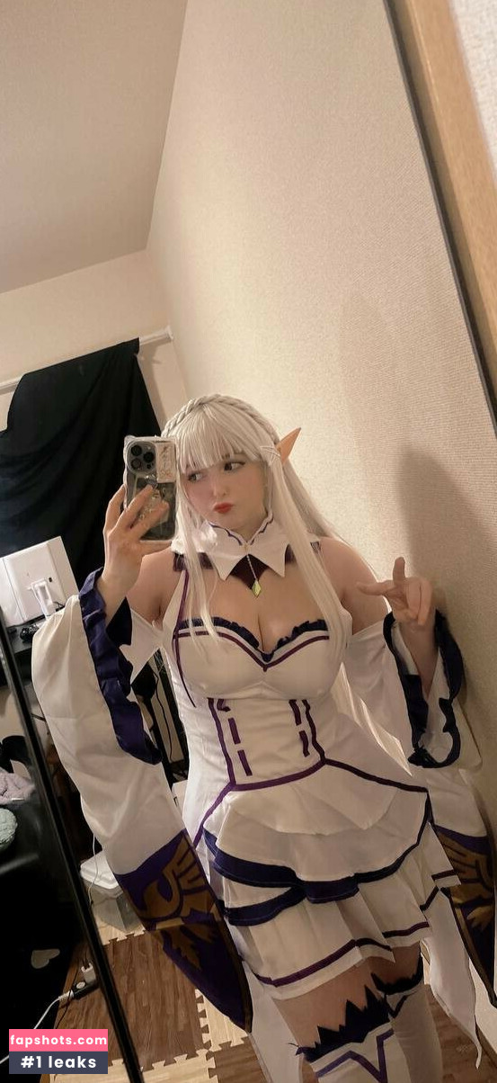 risa_chh Filtración Desnuda OnlyFans Foto #10 - Fapshots