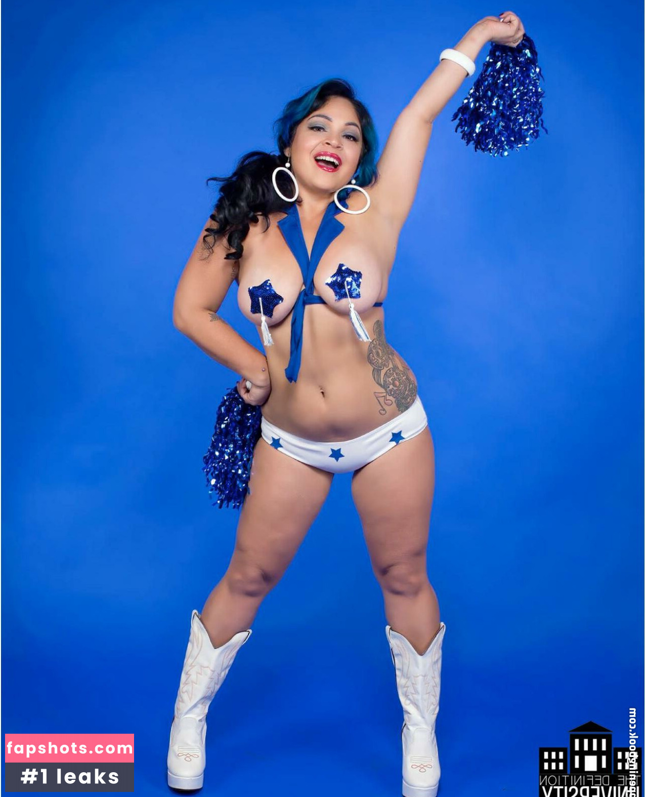 Risa Risque Nude Leaks OnlyFans Photos #7 - LeakJerk