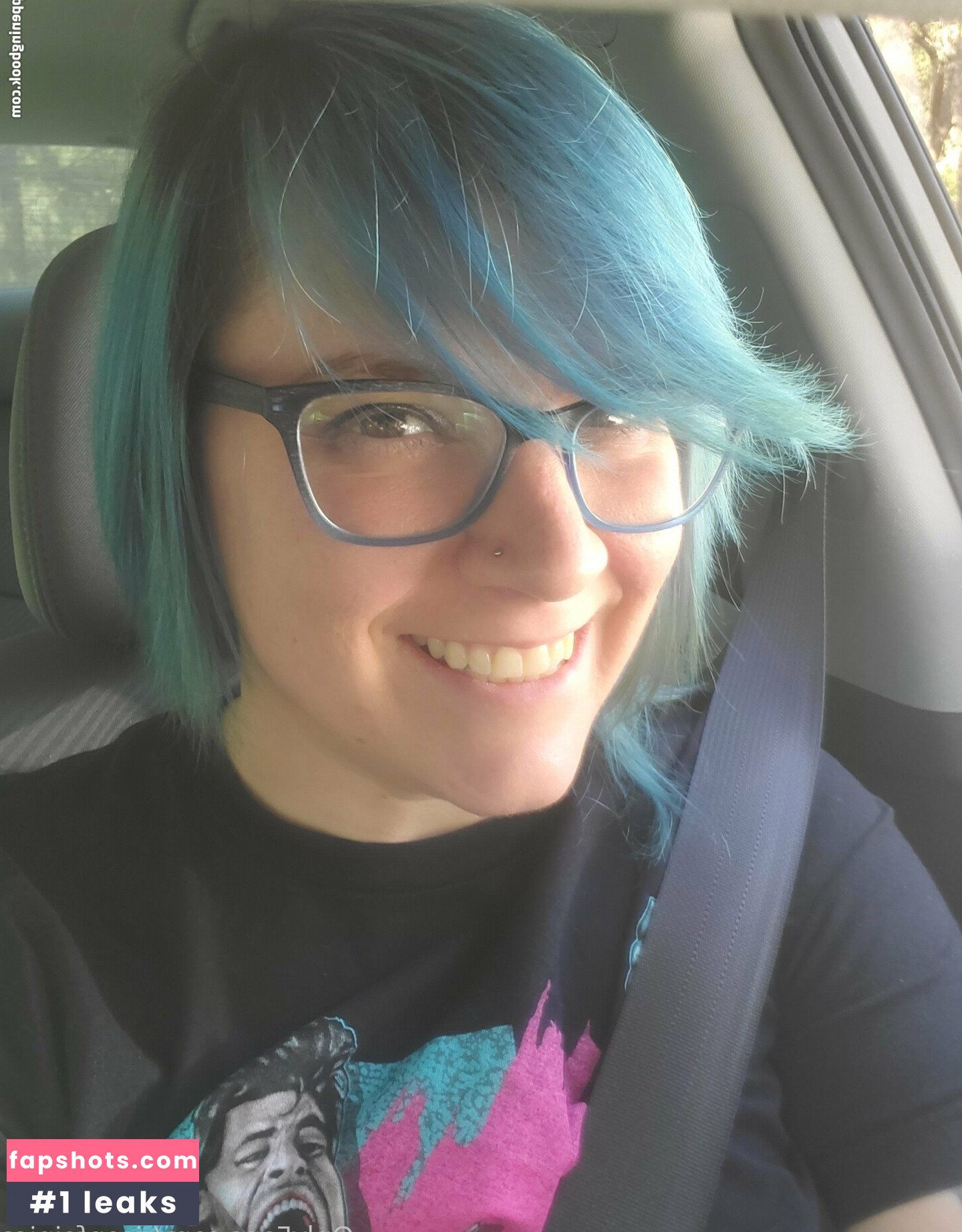 risenfeinics gallery photo #16