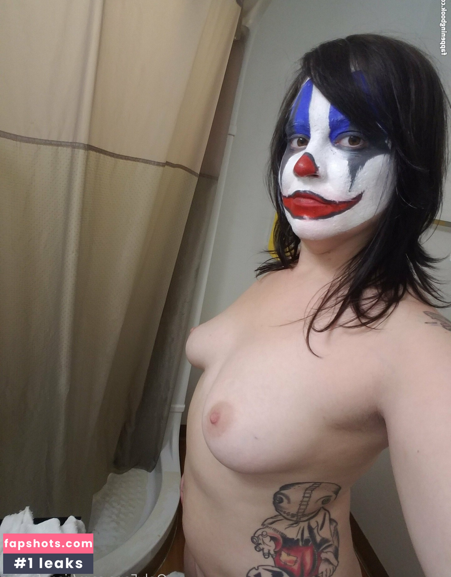 risenfeinics gallery photo #5