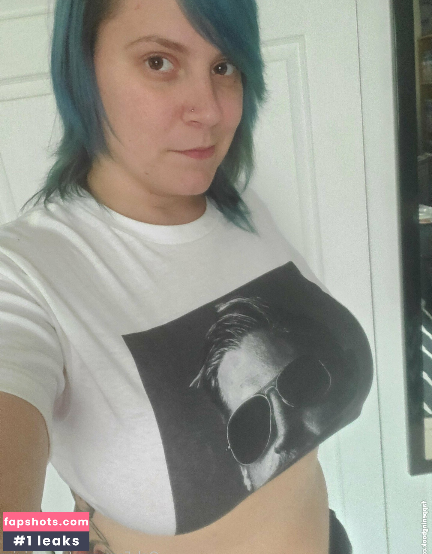 risenfeinics gallery photo #6