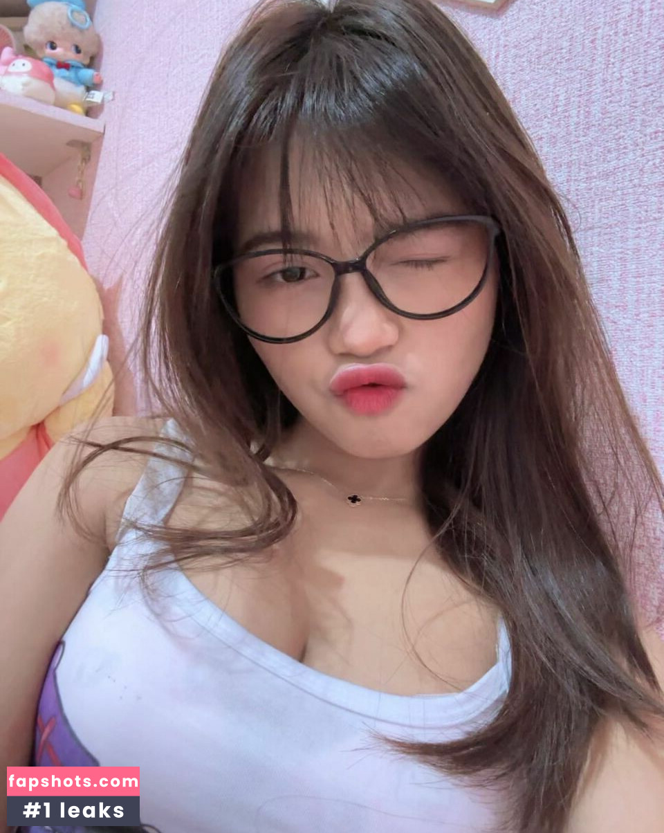 Riska Saputri Nahé úniky fotek pouze od fanoušků #10 - Fapshots