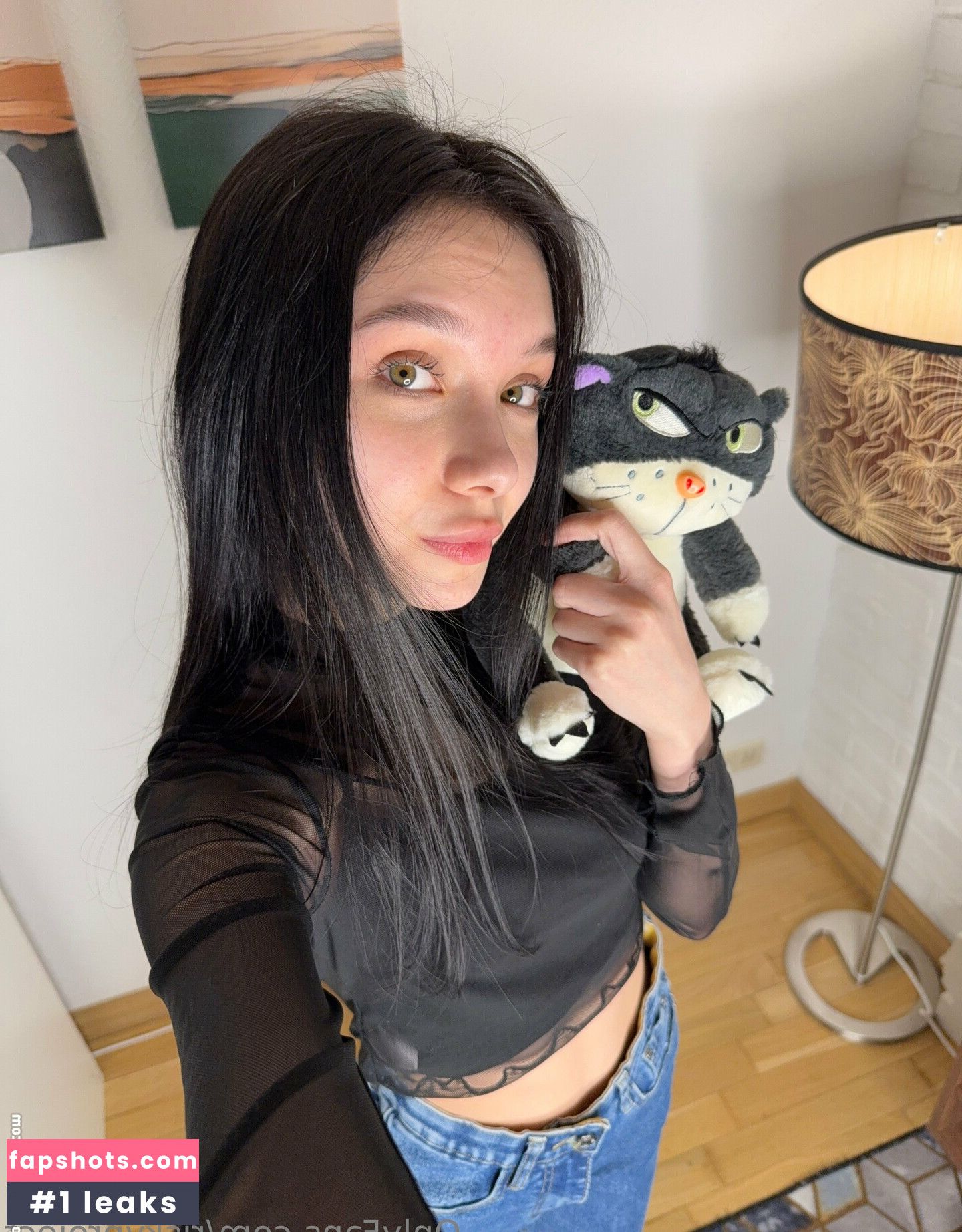 Riskyproject gallery photo #12