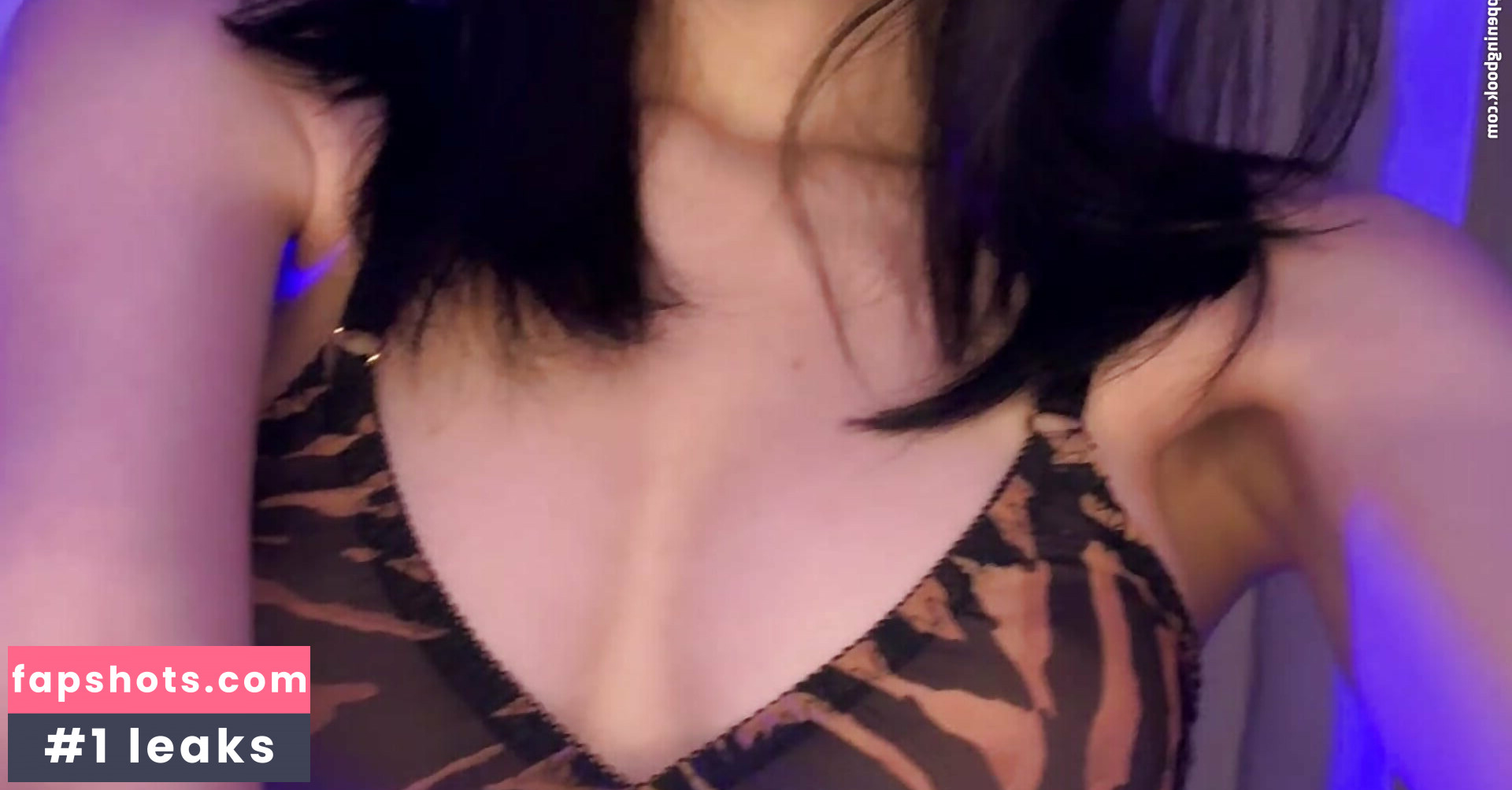 Riskyproject gallery photo #13