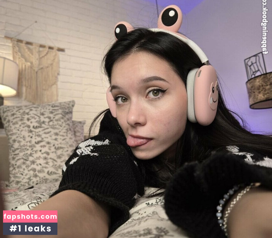 Riskyproject gallery photo #22