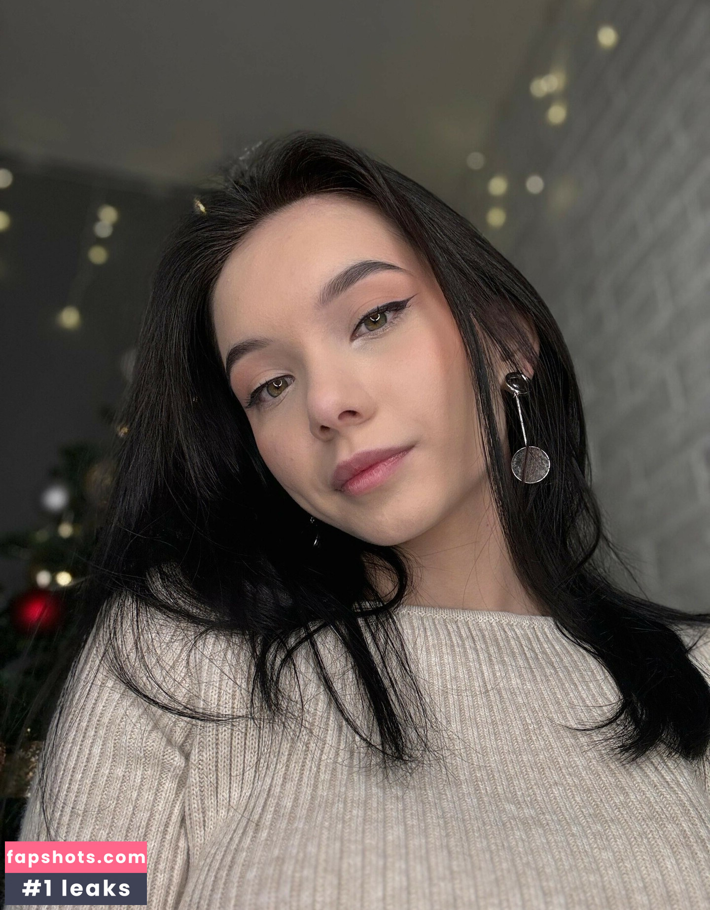 Riskyproject gallery photo #25