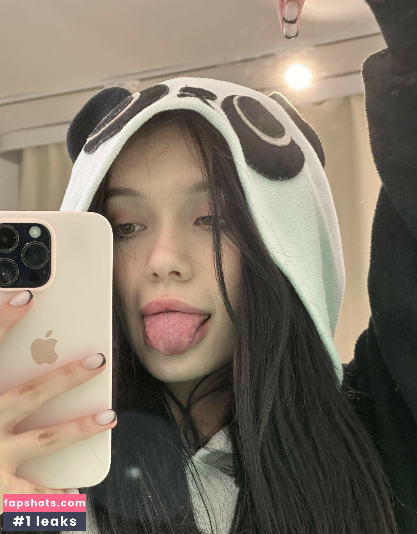 Riskyproject gallery photo #27