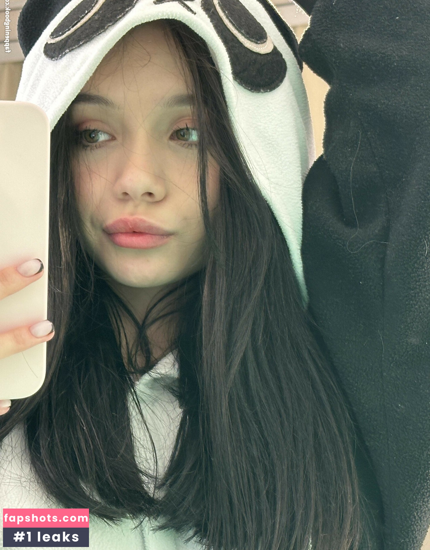 Riskyproject gallery photo #28