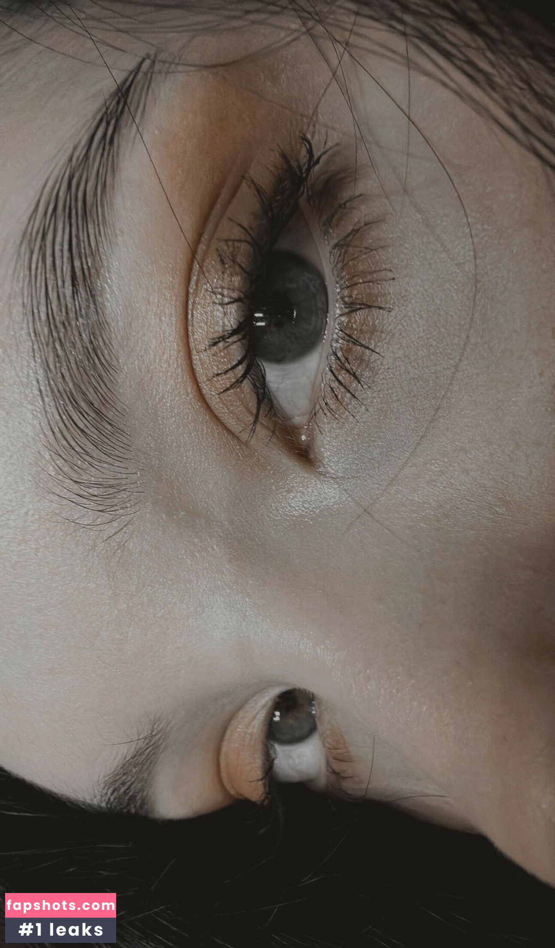 Riskyproject gallery photo #29