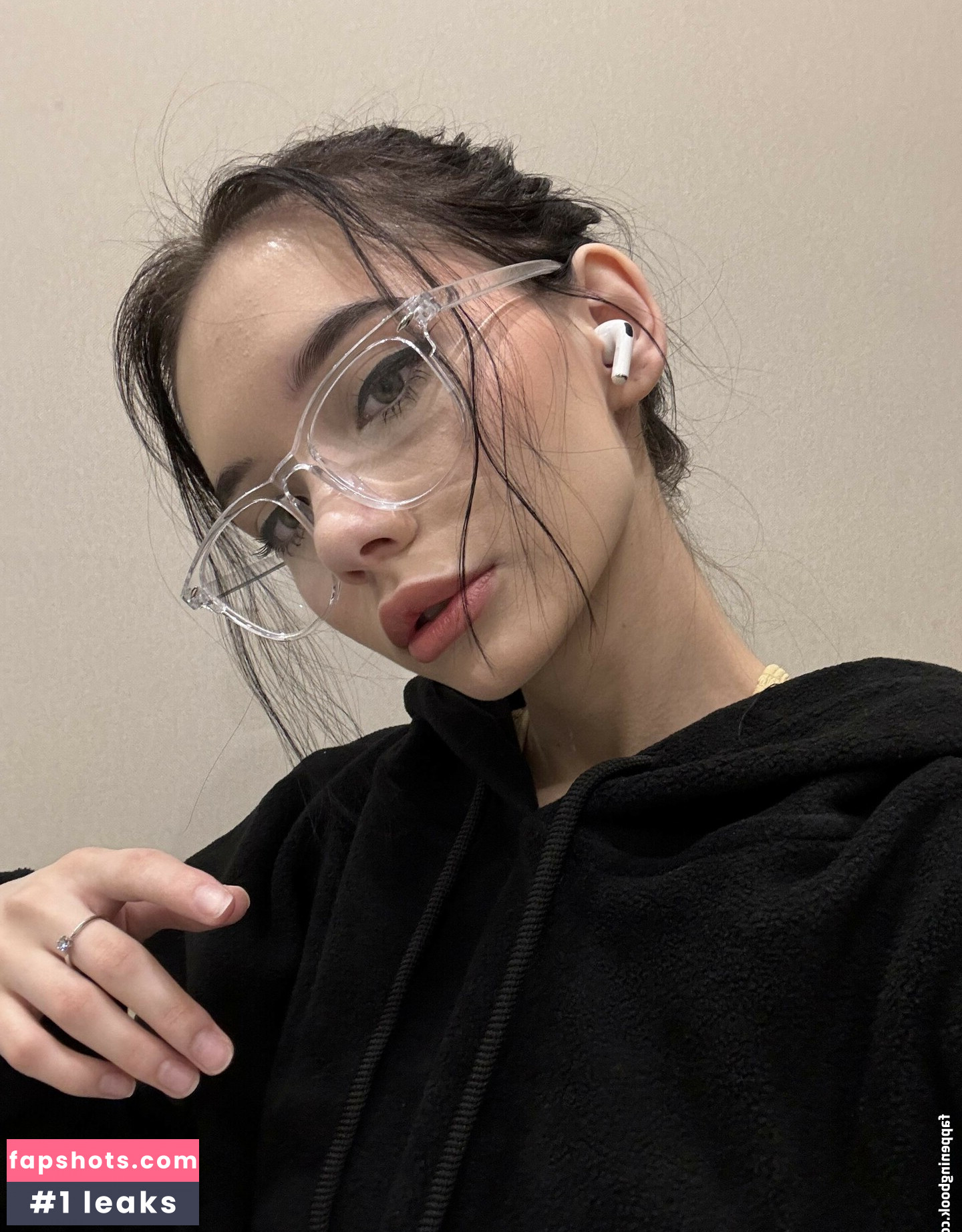 Riskyproject gallery photo #30