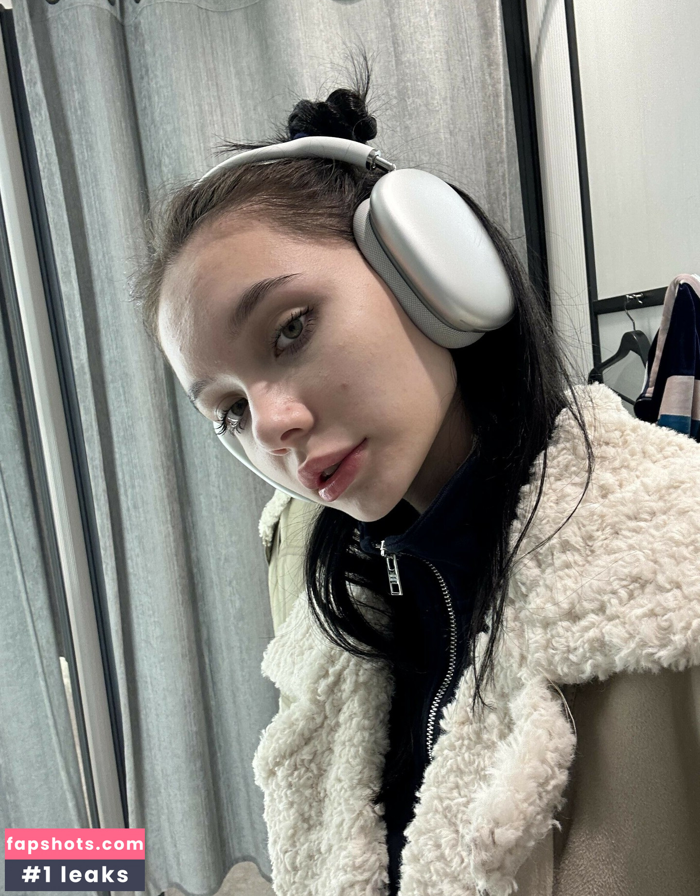 Riskyproject gallery photo #31