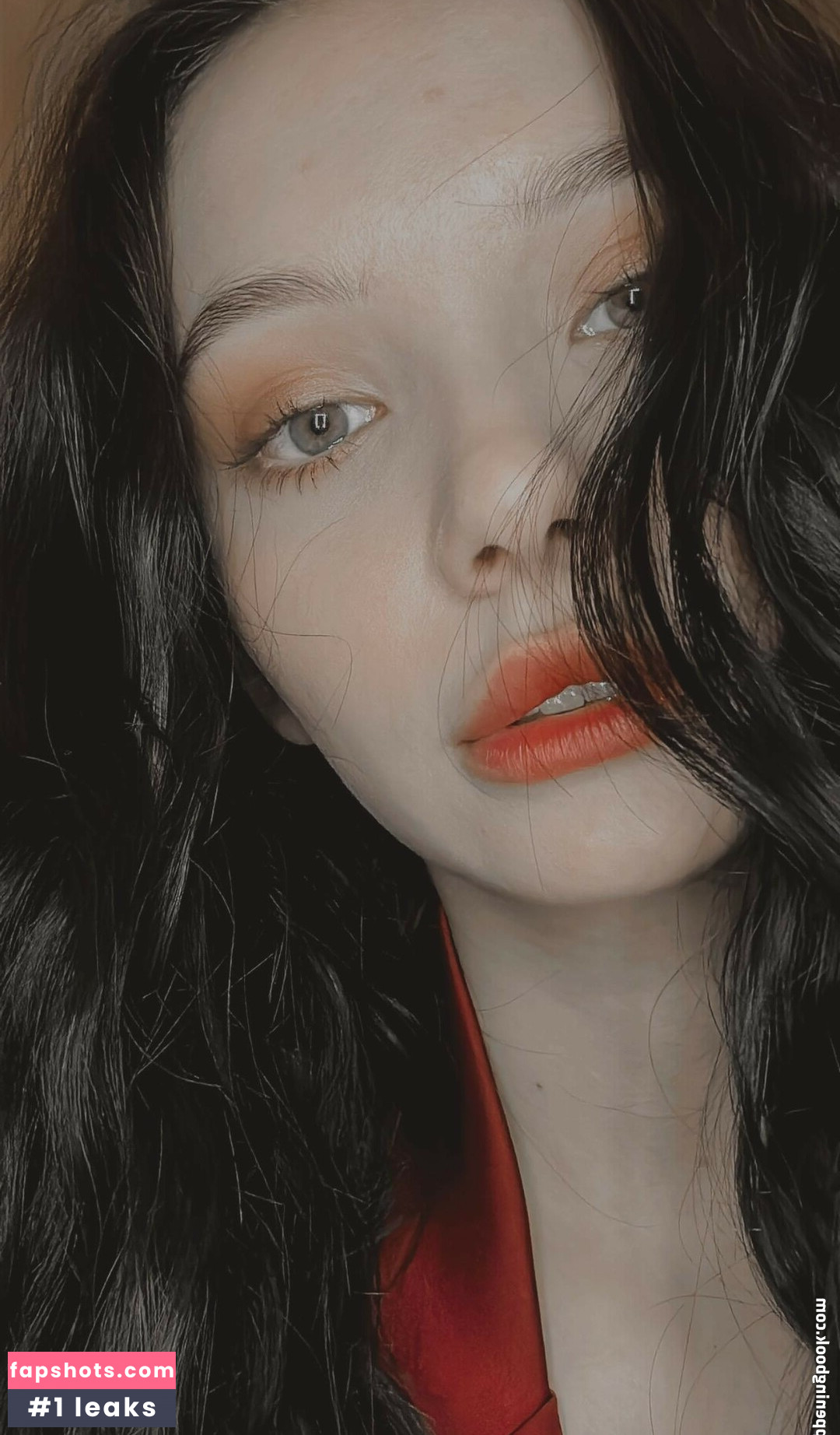 Riskyproject gallery photo #32