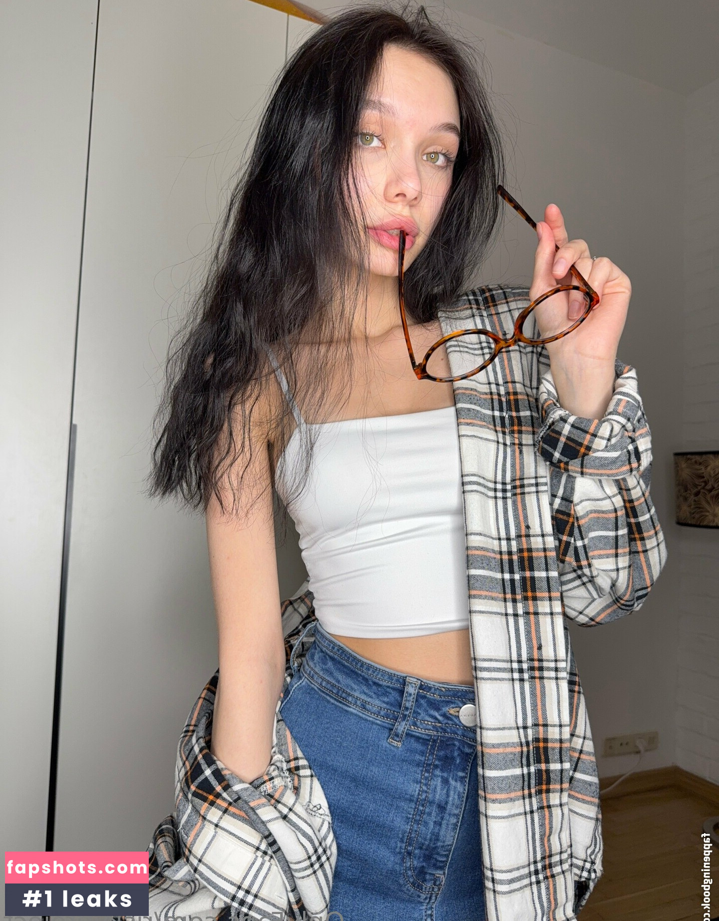 Riskyproject gallery photo #6