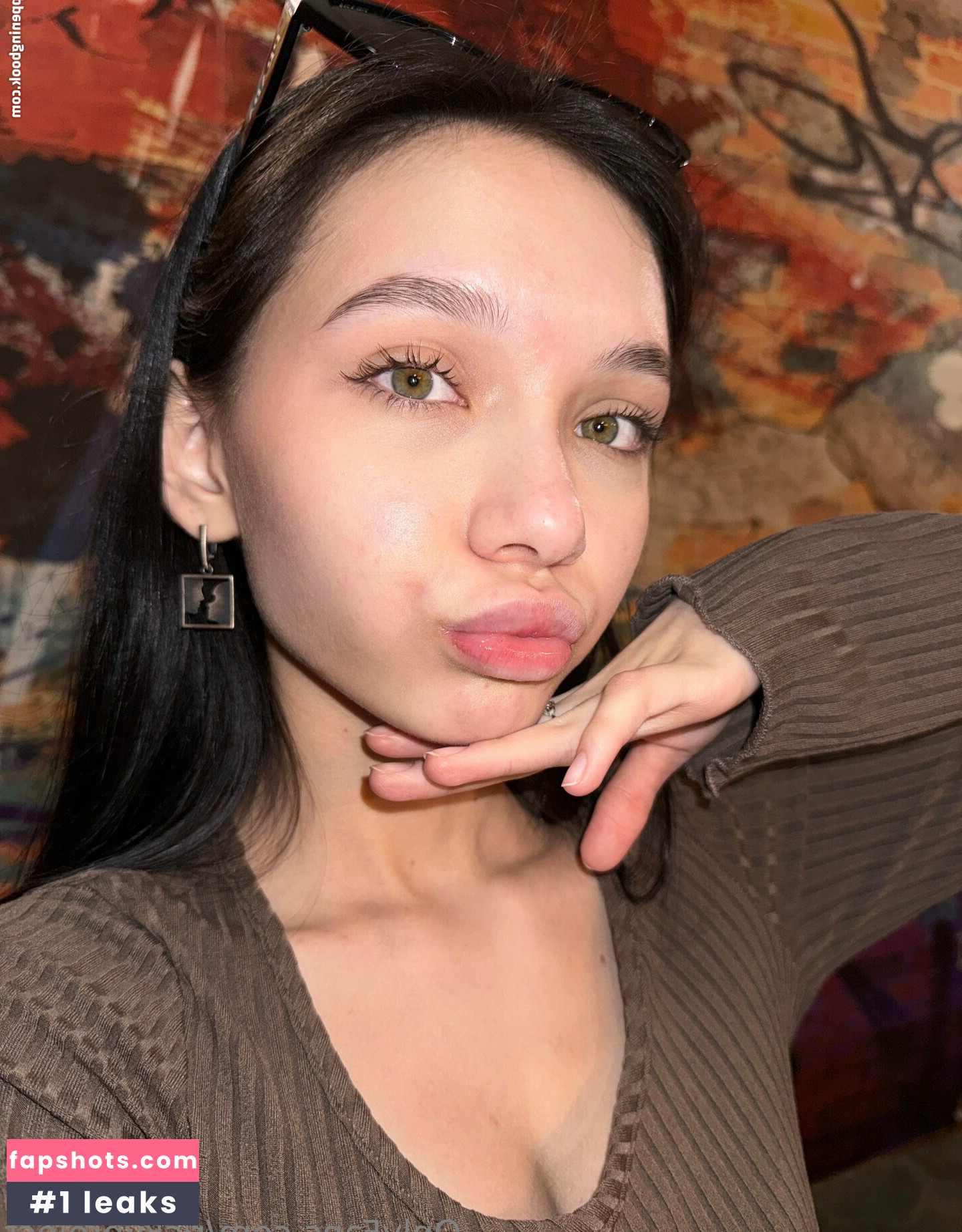 Riskyproject gallery photo #9