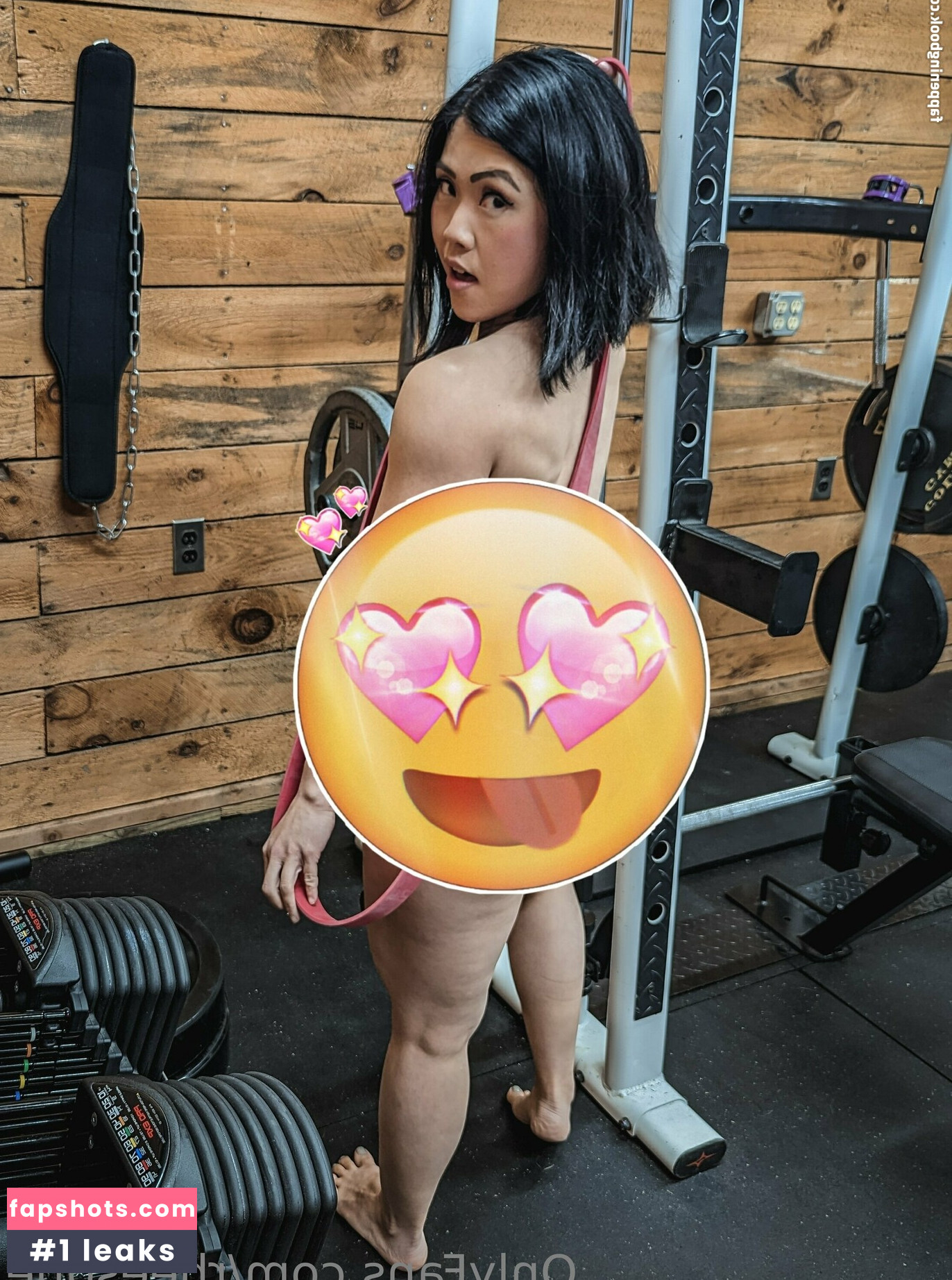 risqkayfeed Nude Leaks OnlyFans Photos #14 - LeakJerk