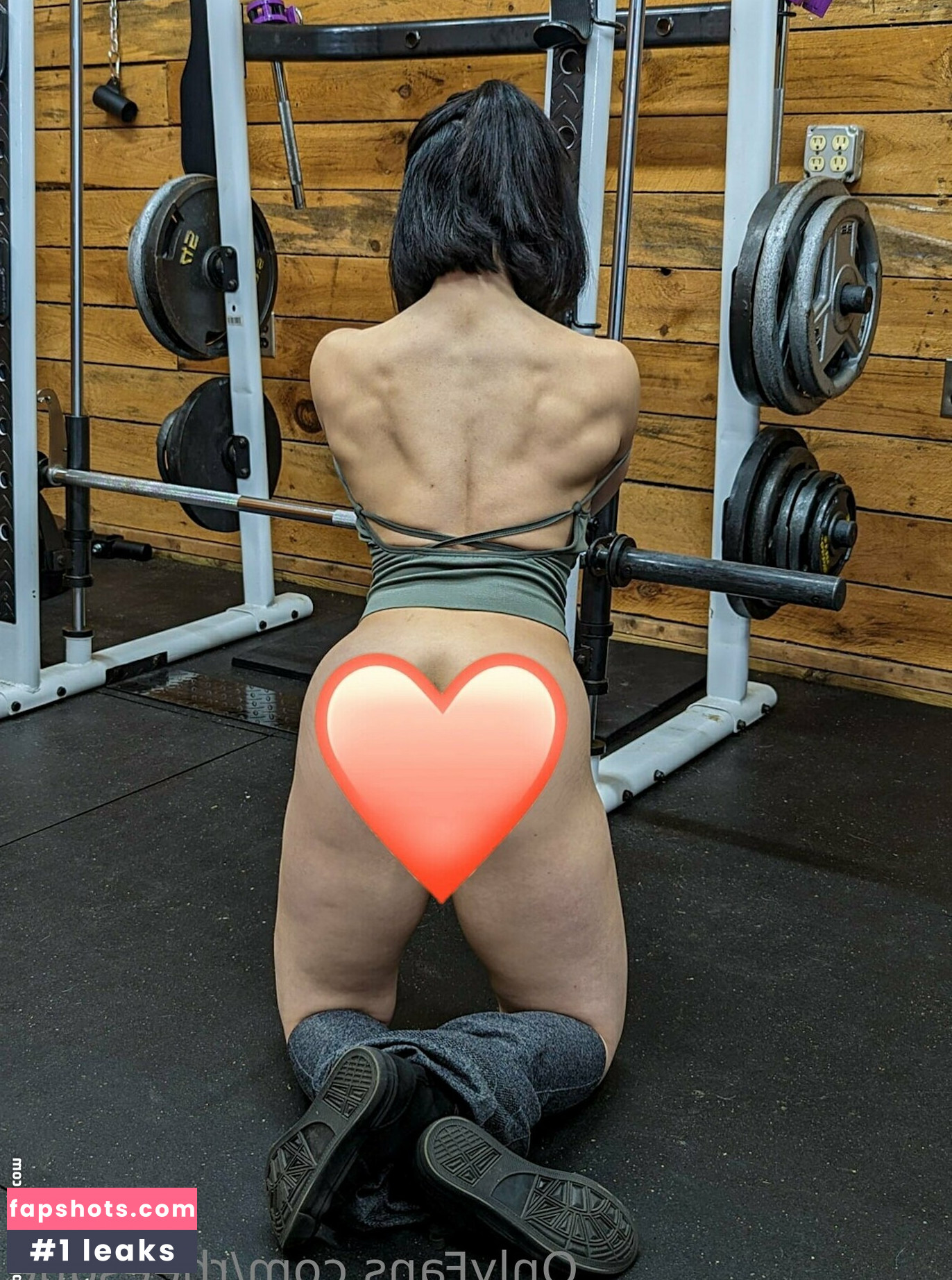 risqkayfeed Nude Leaks OnlyFans Photos #15 - LeakJerk