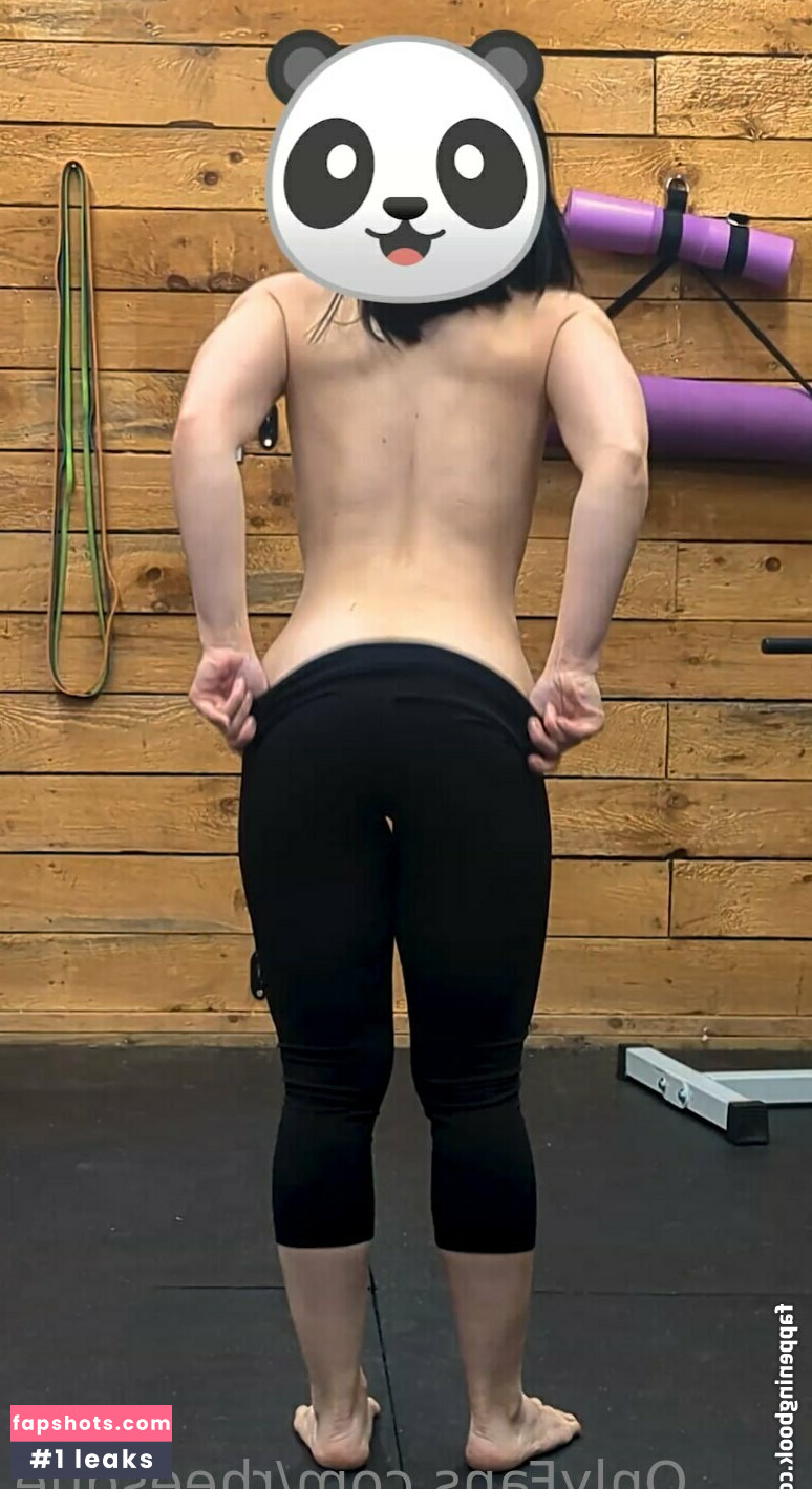 risqkayfeed Nude Leaks OnlyFans Photos #25 - LeakJerk