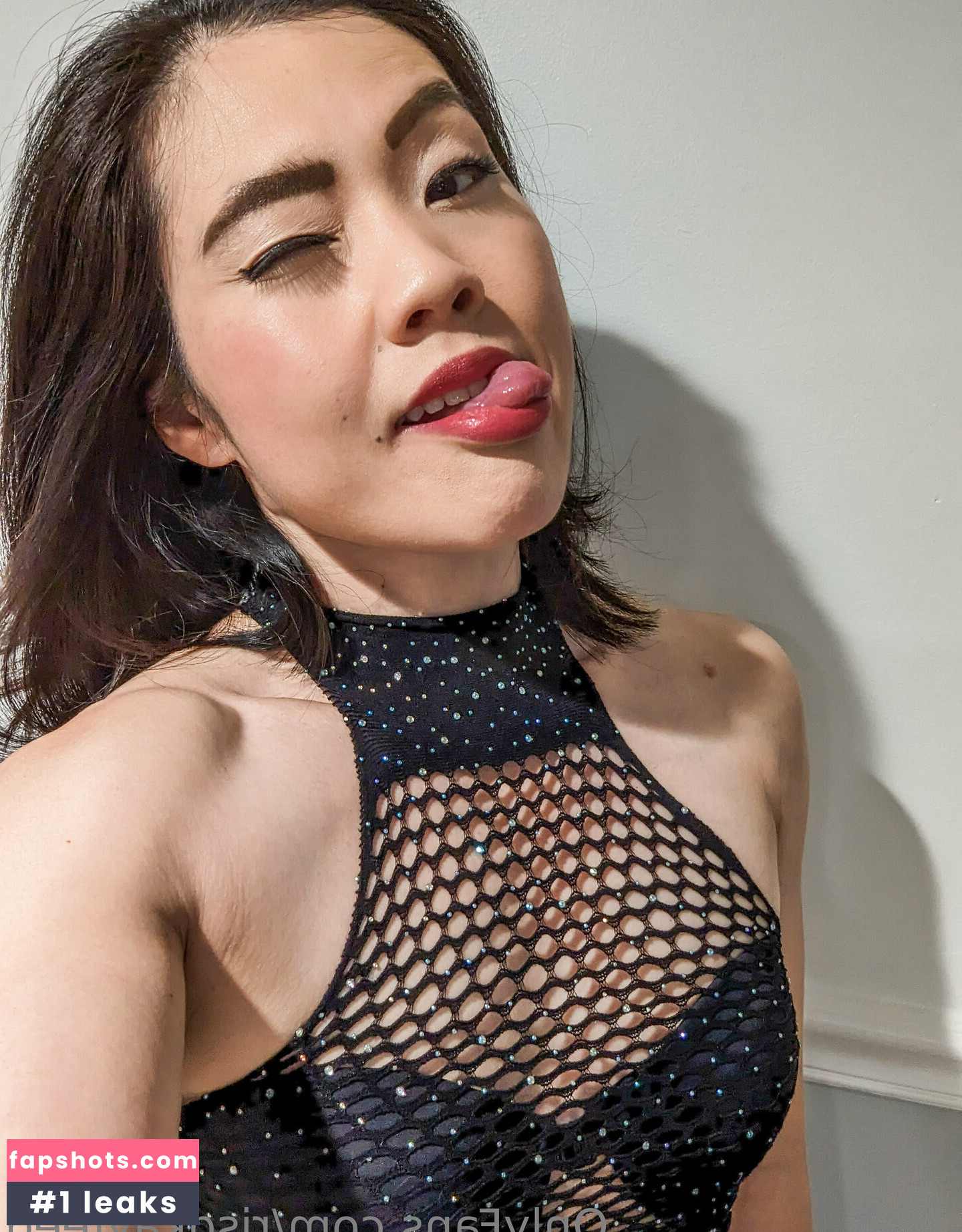 risqkayfeed Nude Leaks OnlyFans Photos #7 - LeakJerk