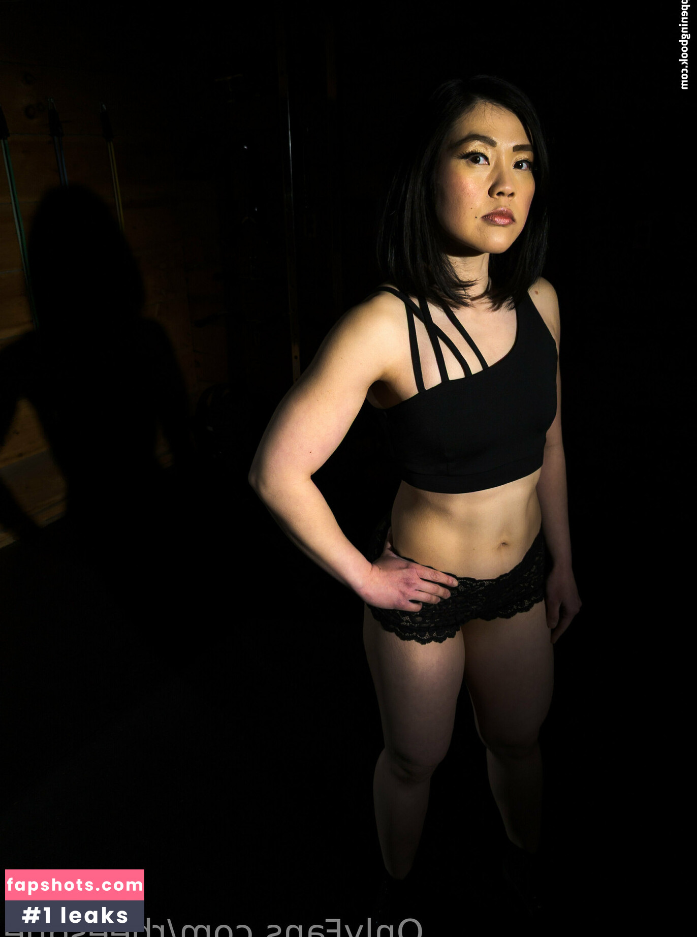 risqkayfeed Nude Leaks OnlyFans Photos #9 - LeakJerk