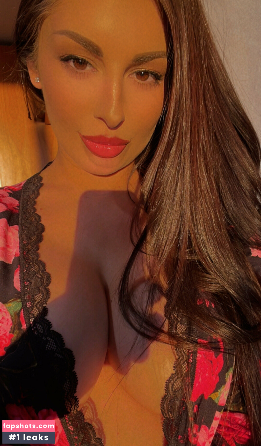 Risrose Nude Leaks OnlyFans Photos #24 - LeakJerk