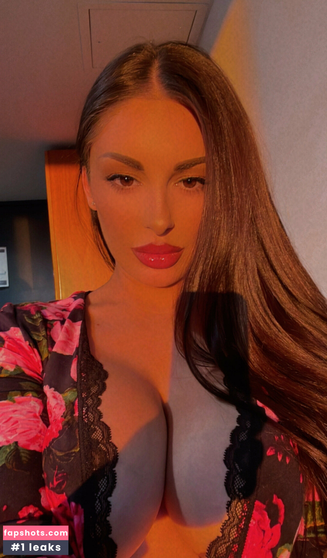 Risrose Nude Leaks OnlyFans Photos #25 - LeakJerk