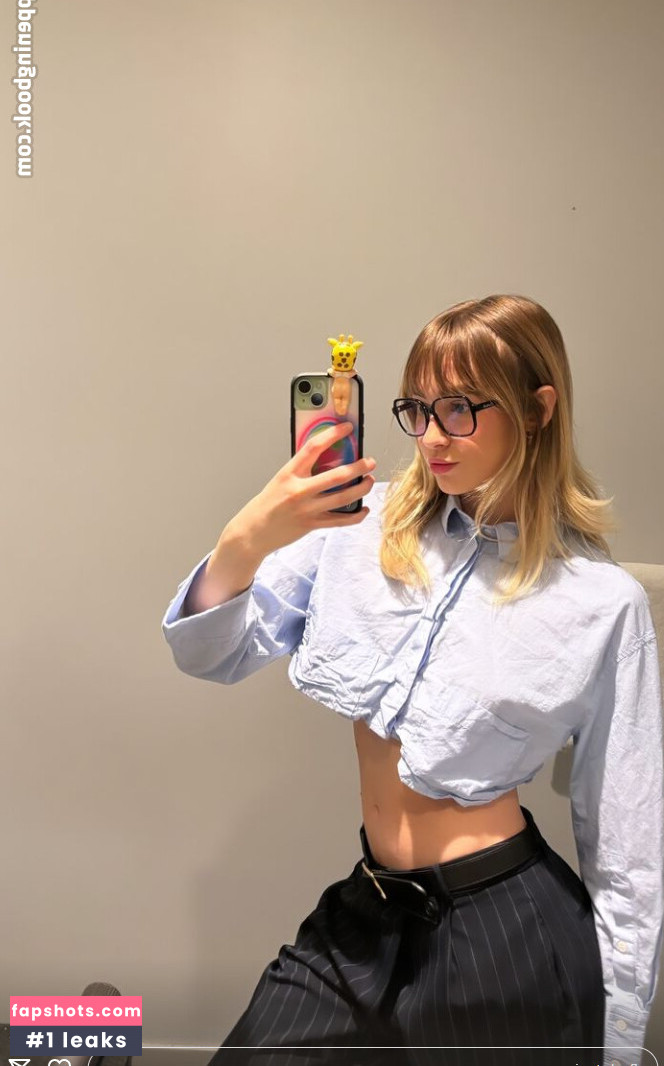 Rissa Gannon gallery photo #14