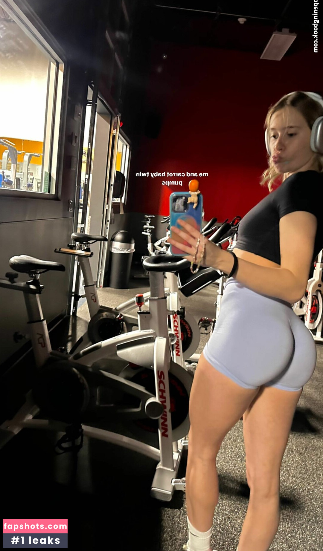 Rissa Gannon gallery photo #7