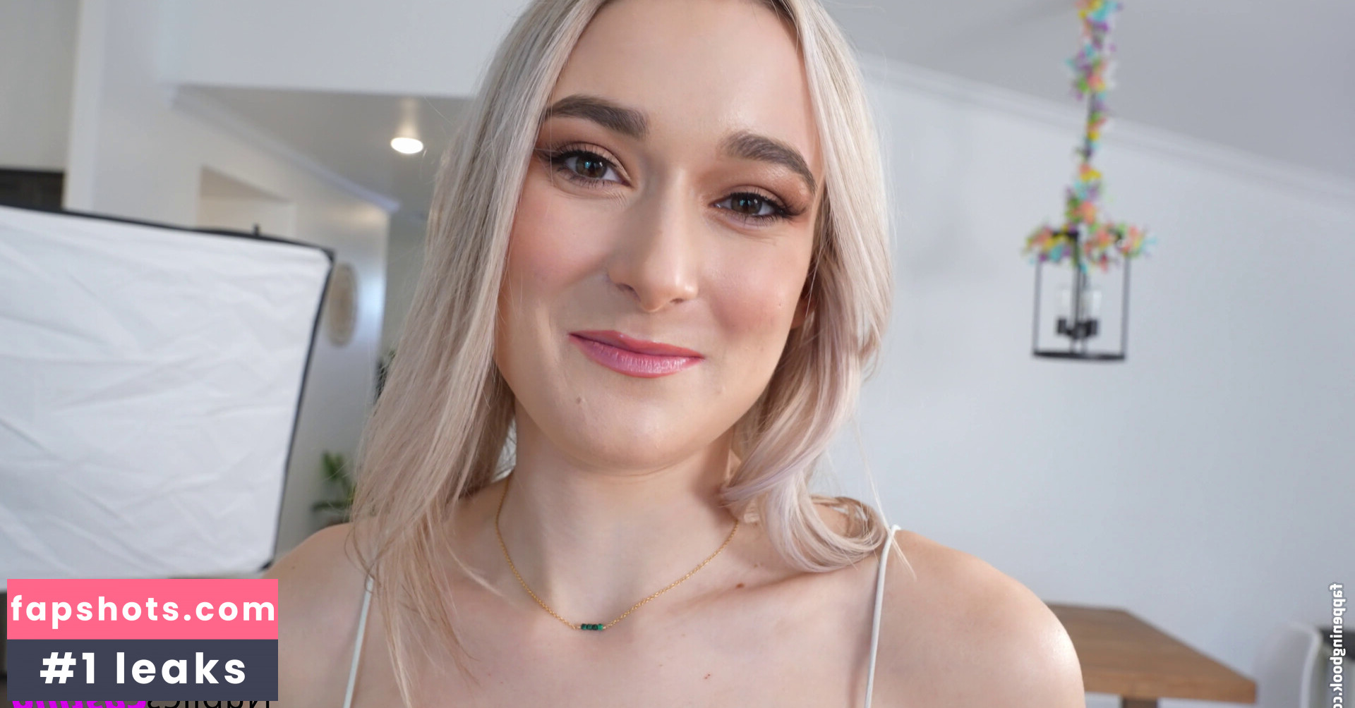 Rissa May gallery photo #126